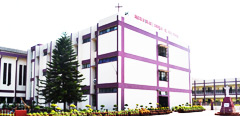 CBSE Schools In Jagadhri